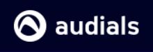 audials one 2023